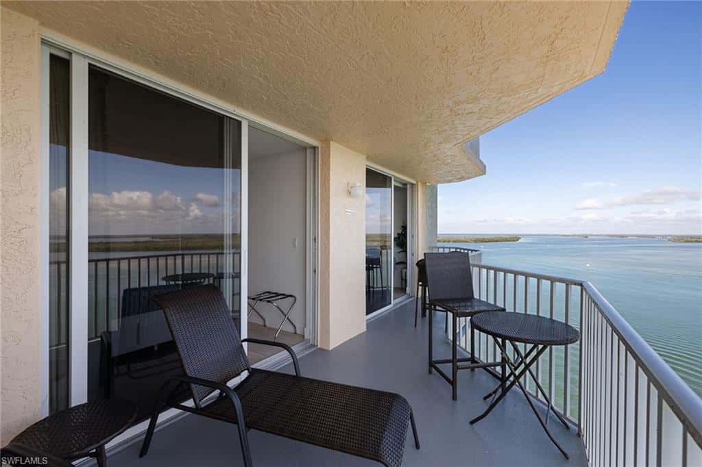 8771 Estero Blvd #903, Fort Myers Beach, photo 34