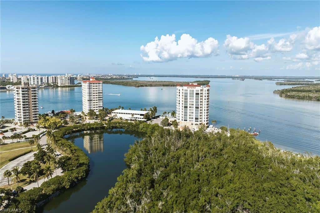 8771 Estero Blvd #903, Fort Myers Beach, photo 38