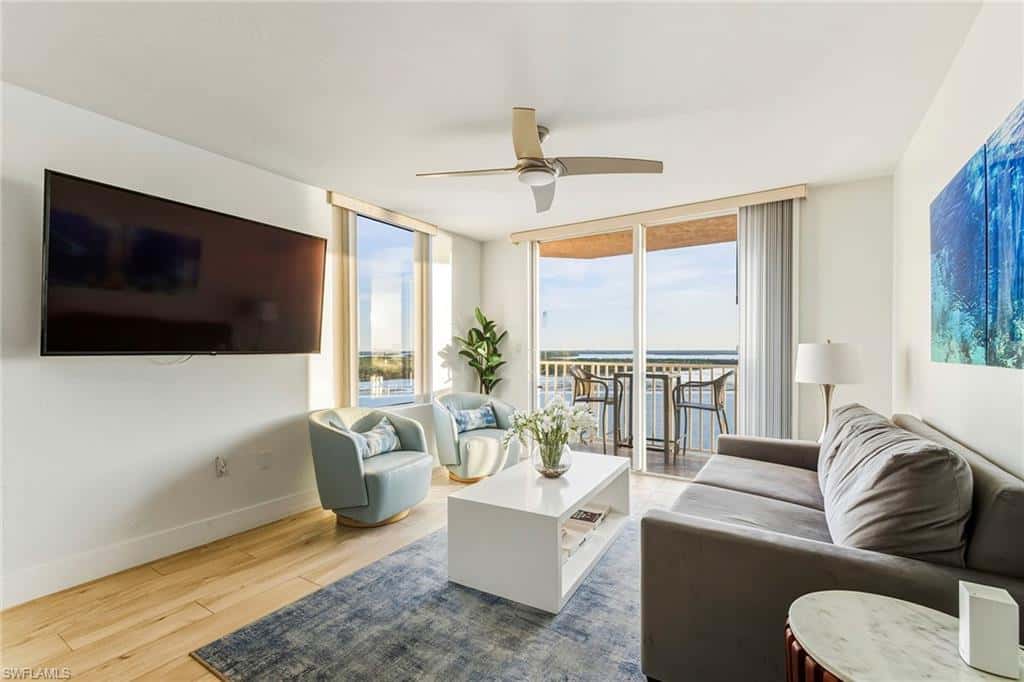8771 Estero Blvd #903, Fort Myers Beach, photo 10