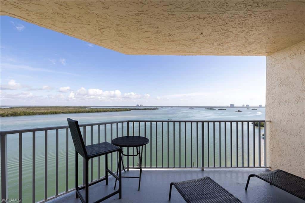 8771 Estero Blvd #903, Fort Myers Beach, photo 33
