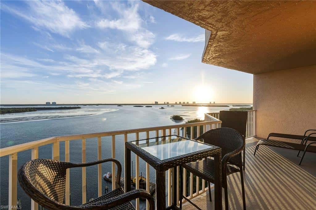 8771 Estero Blvd #903, Fort Myers Beach, photo 14