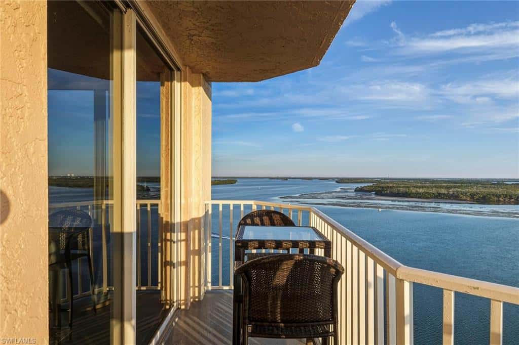8771 Estero Blvd #903, Fort Myers Beach, photo 18