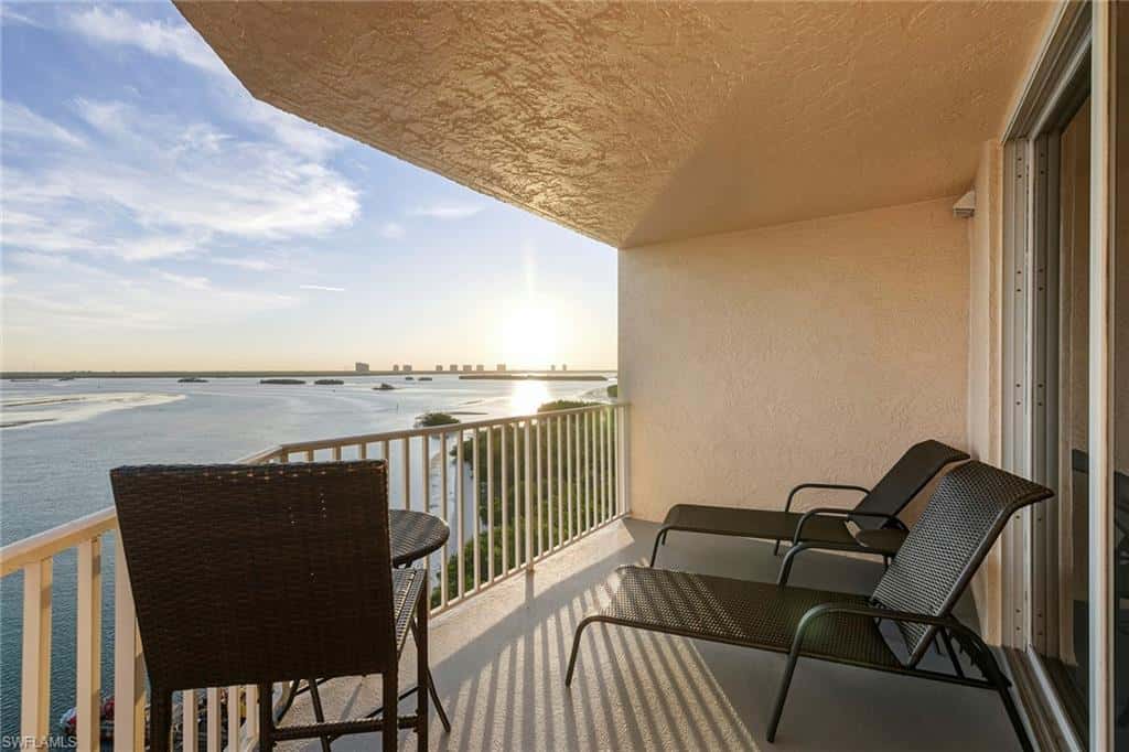 8771 Estero Blvd #903, Fort Myers Beach, photo 15
