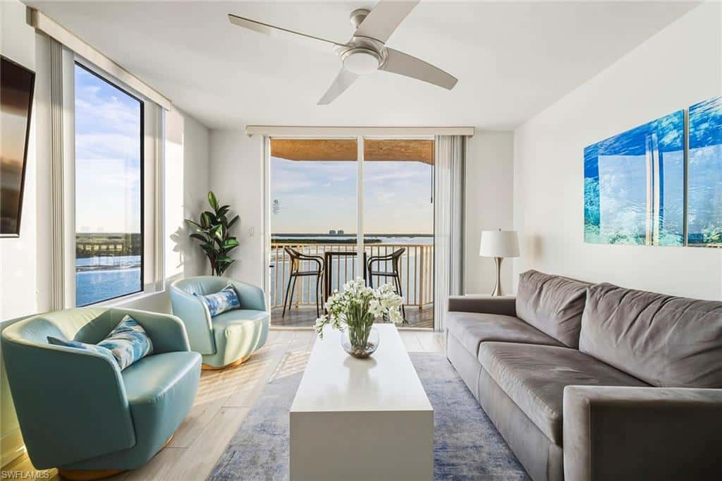 8771 Estero Blvd #903, Fort Myers Beach, photo 11