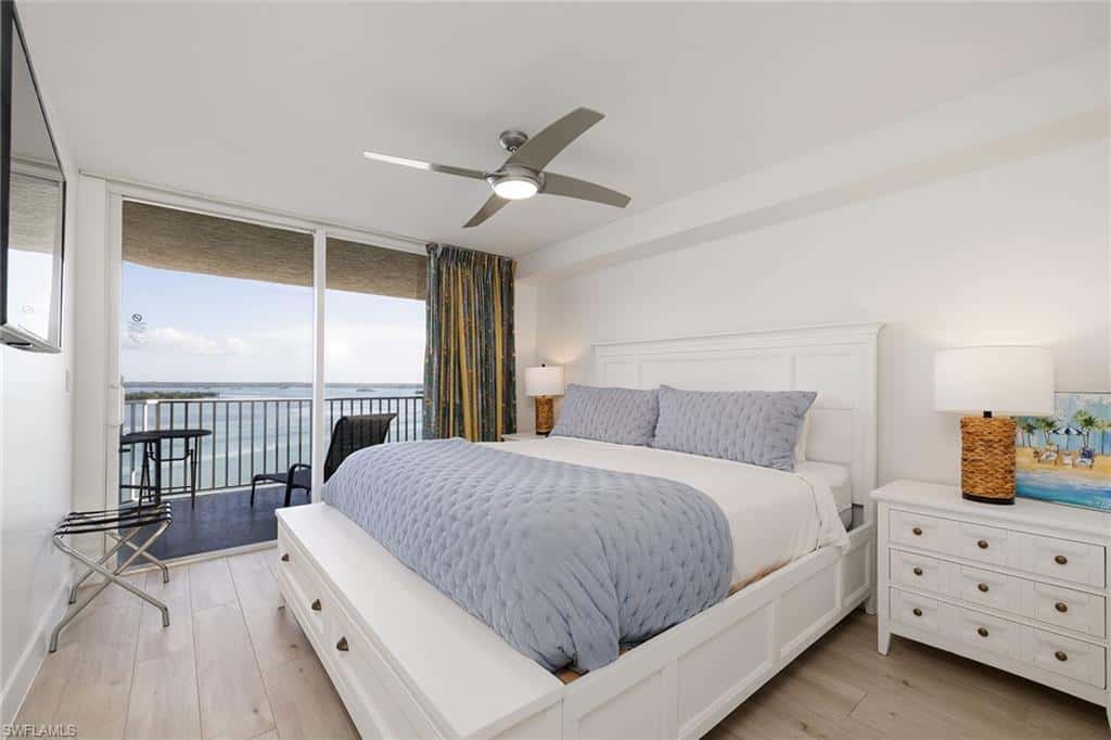 8771 Estero Blvd #903, Fort Myers Beach, photo 19