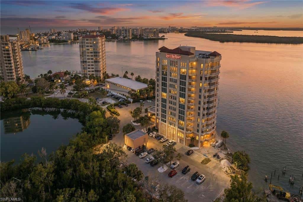 8771 Estero Blvd #903, Fort Myers Beach, photo 40