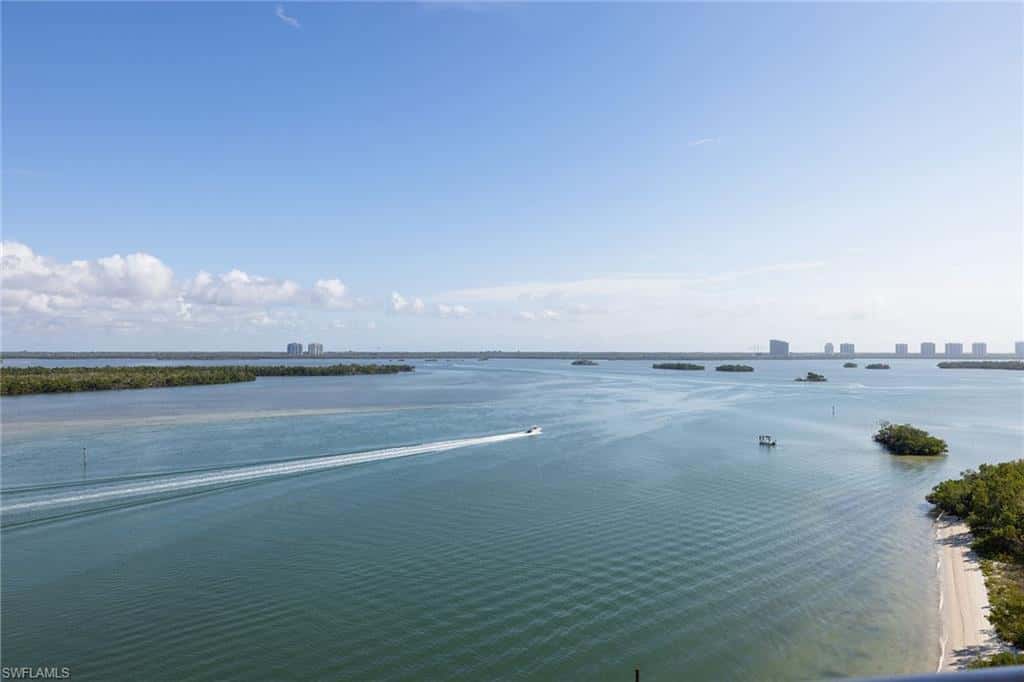 8771 Estero Blvd #903, Fort Myers Beach, photo 35