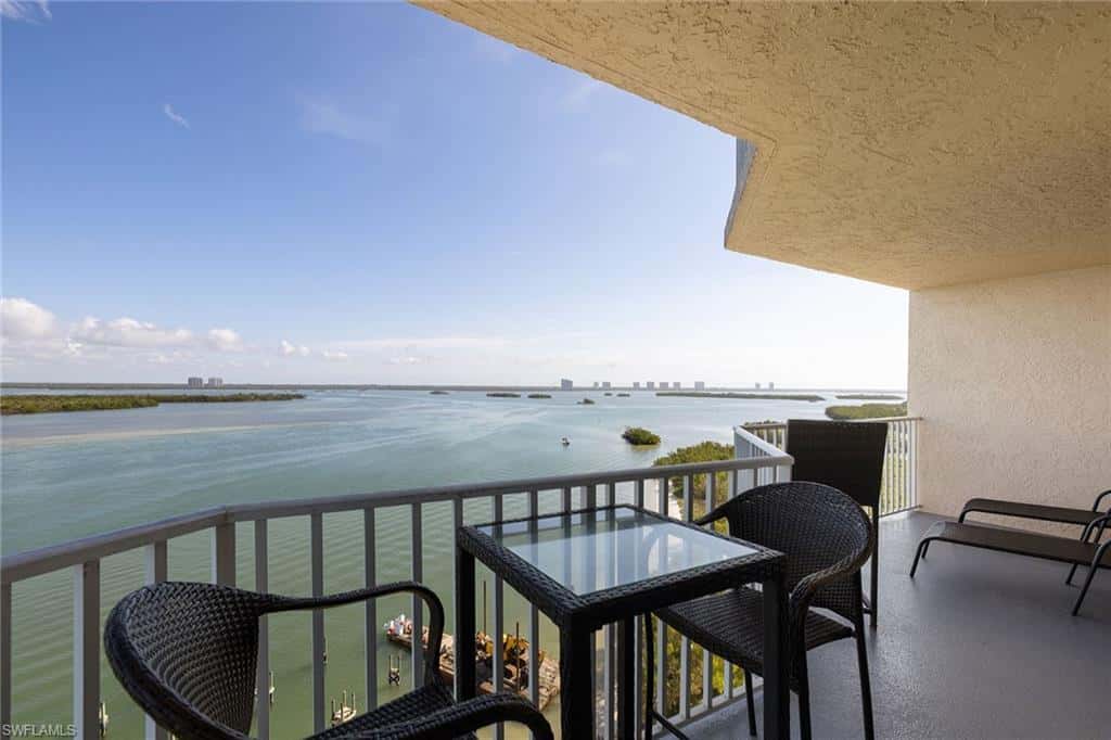 8771 Estero Blvd #903, Fort Myers Beach, photo 31