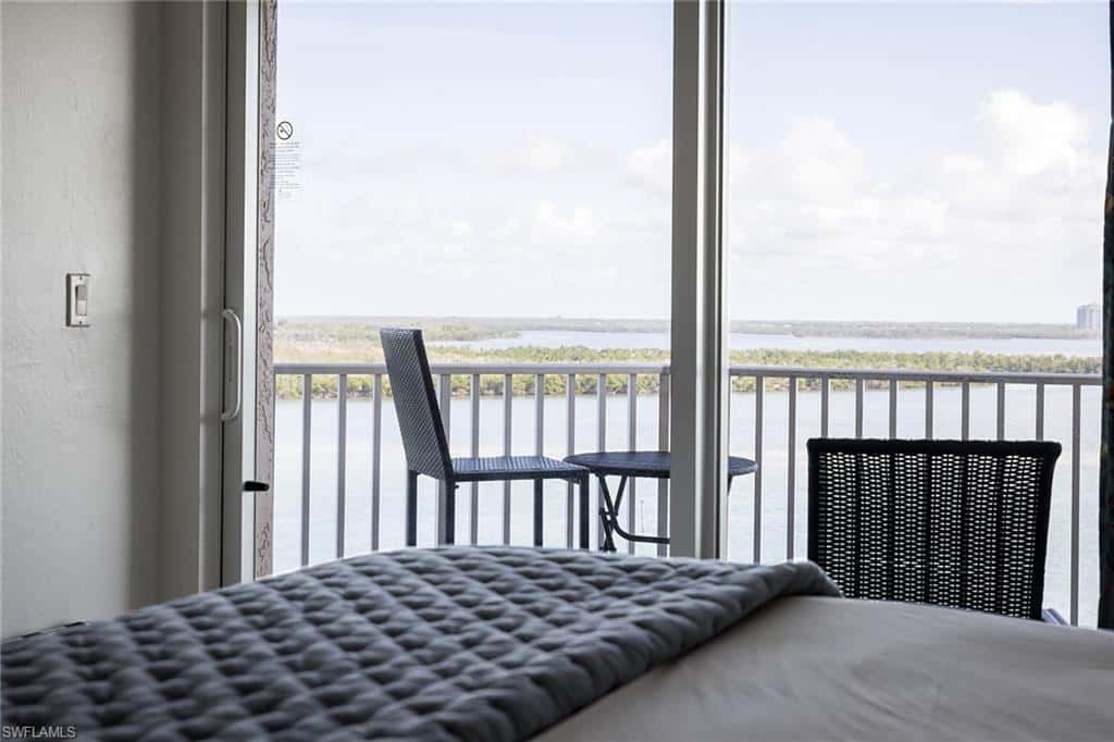 8771 Estero Blvd #903, Fort Myers Beach, photo 29
