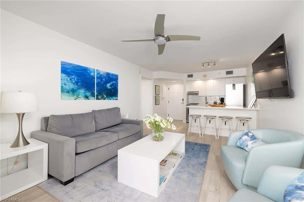 8771 Estero Blvd #903, Fort Myers Beach, photo 8