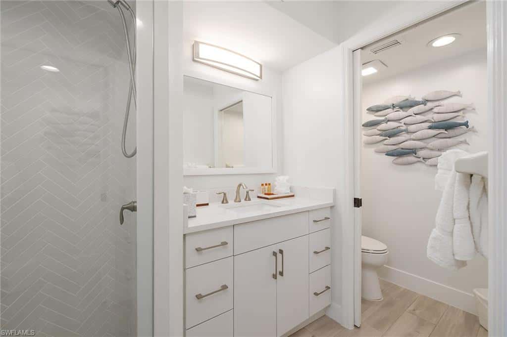 8771 Estero Blvd #903, Fort Myers Beach, photo 21