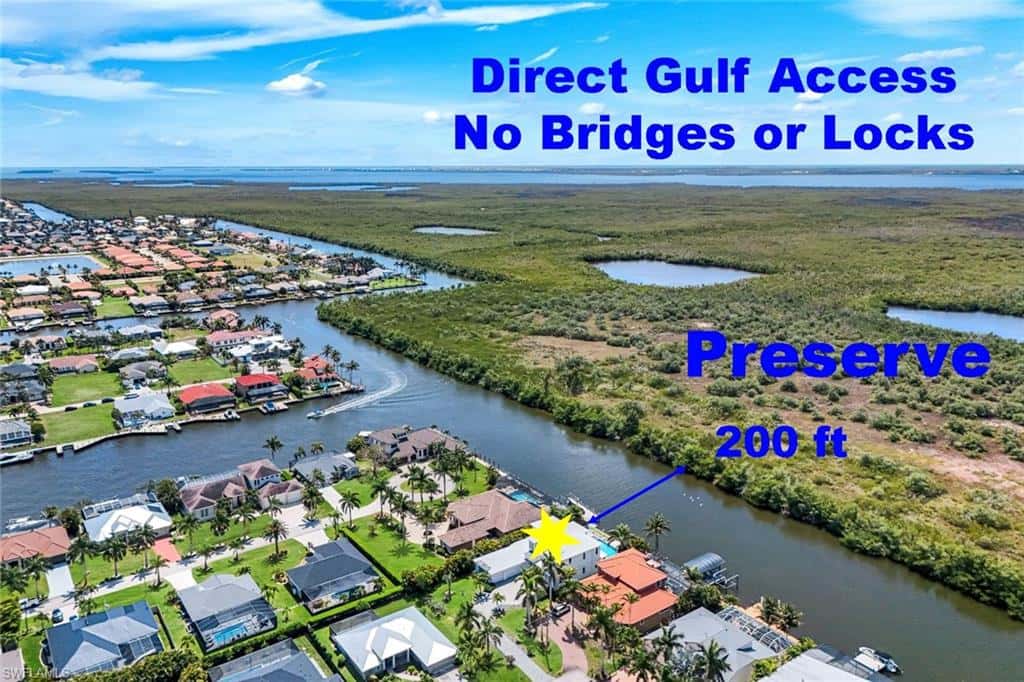 2826 44th Ter, Cape Coral, photo 6