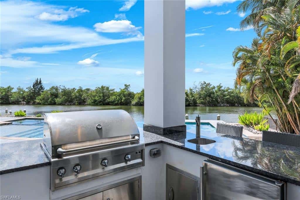 2826 44th Ter, Cape Coral, photo 39