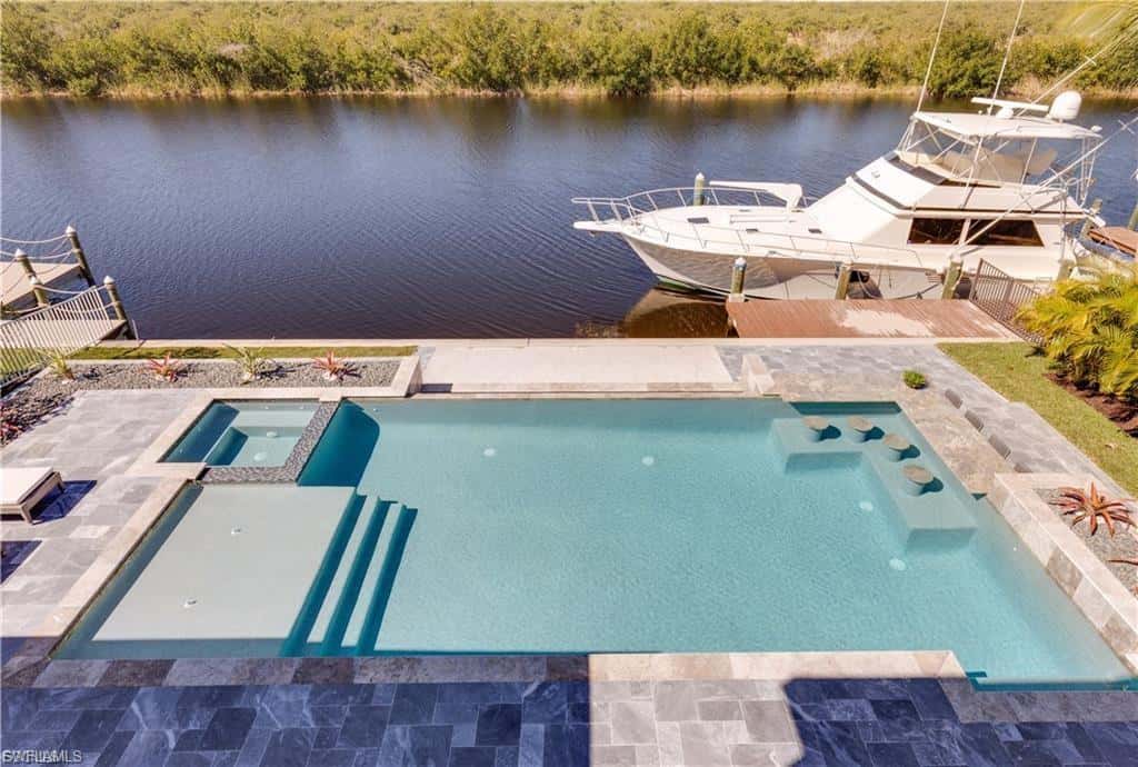 2826 44th Ter, Cape Coral, photo 43