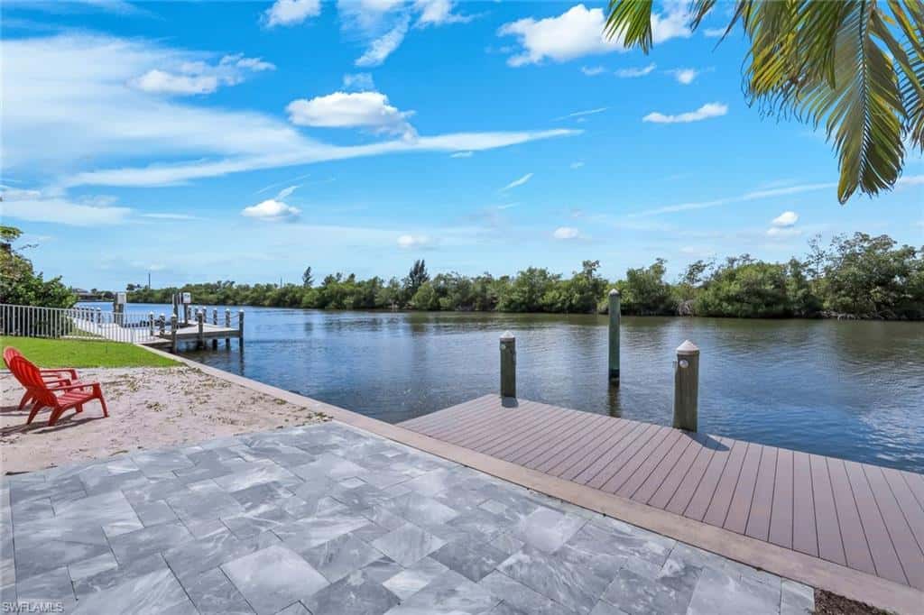 2826 44th Ter, Cape Coral, photo 44