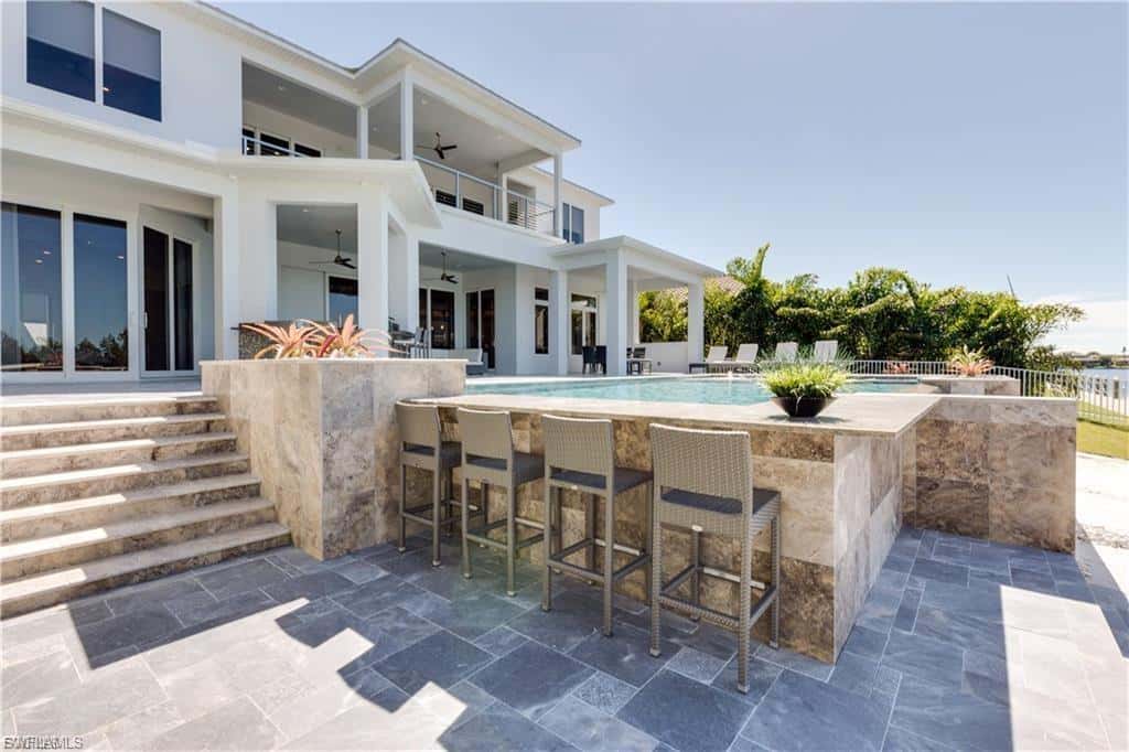 2826 44th Ter, Cape Coral, photo 40