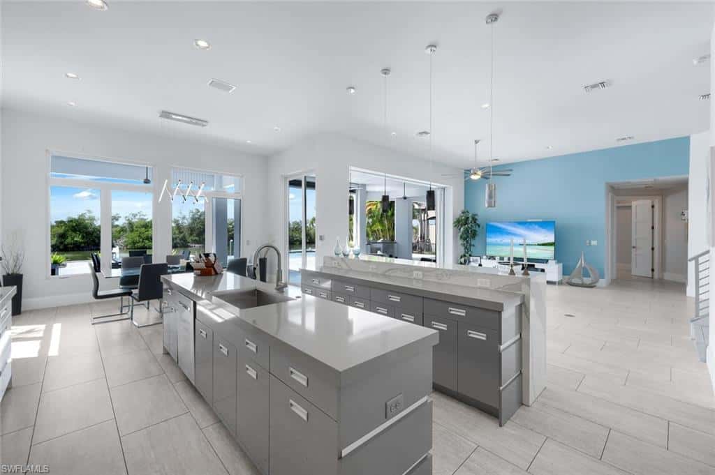 2826 44th Ter, Cape Coral, photo 12