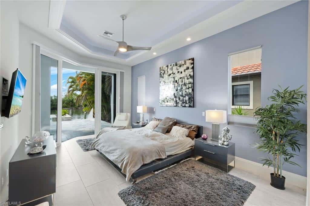 2826 44th Ter, Cape Coral, photo 22