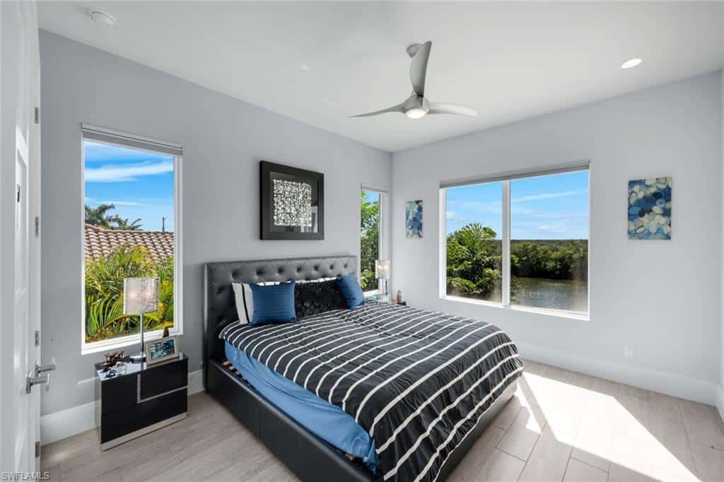 2826 44th Ter, Cape Coral, photo 34