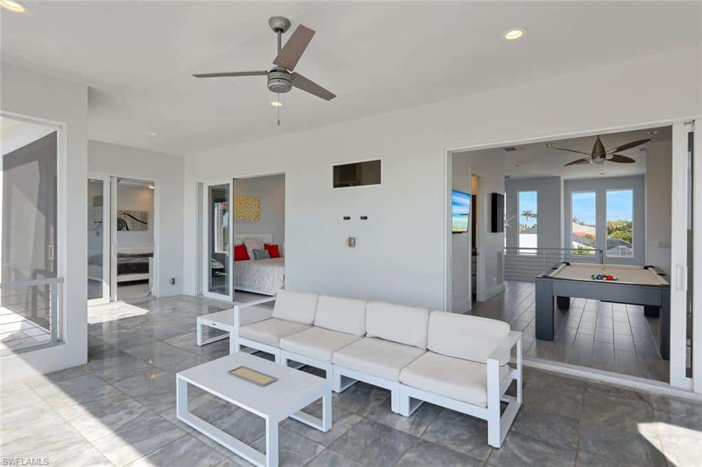 2826 44th Ter, Cape Coral, photo 26