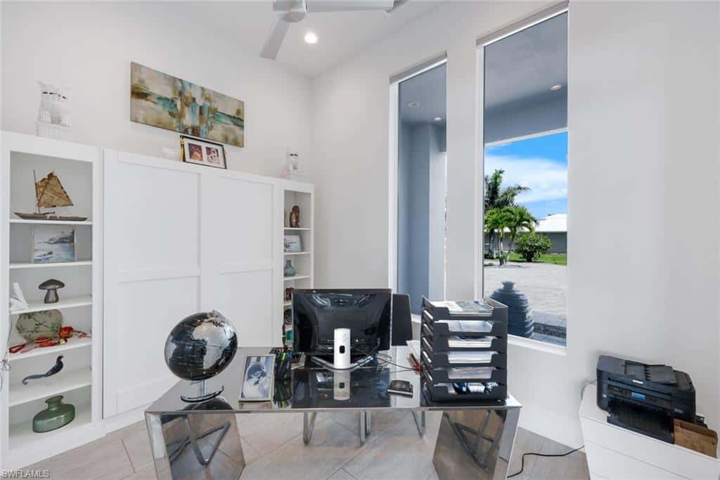 2826 44th Ter, Cape Coral, photo 20