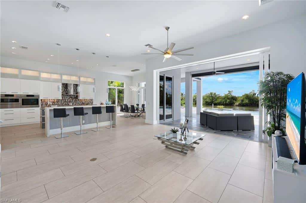 2826 44th Ter, Cape Coral, photo 9