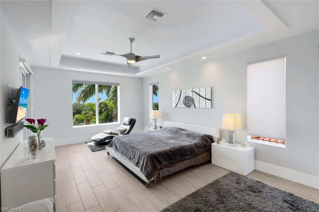 2826 44th Ter, Cape Coral, photo 28