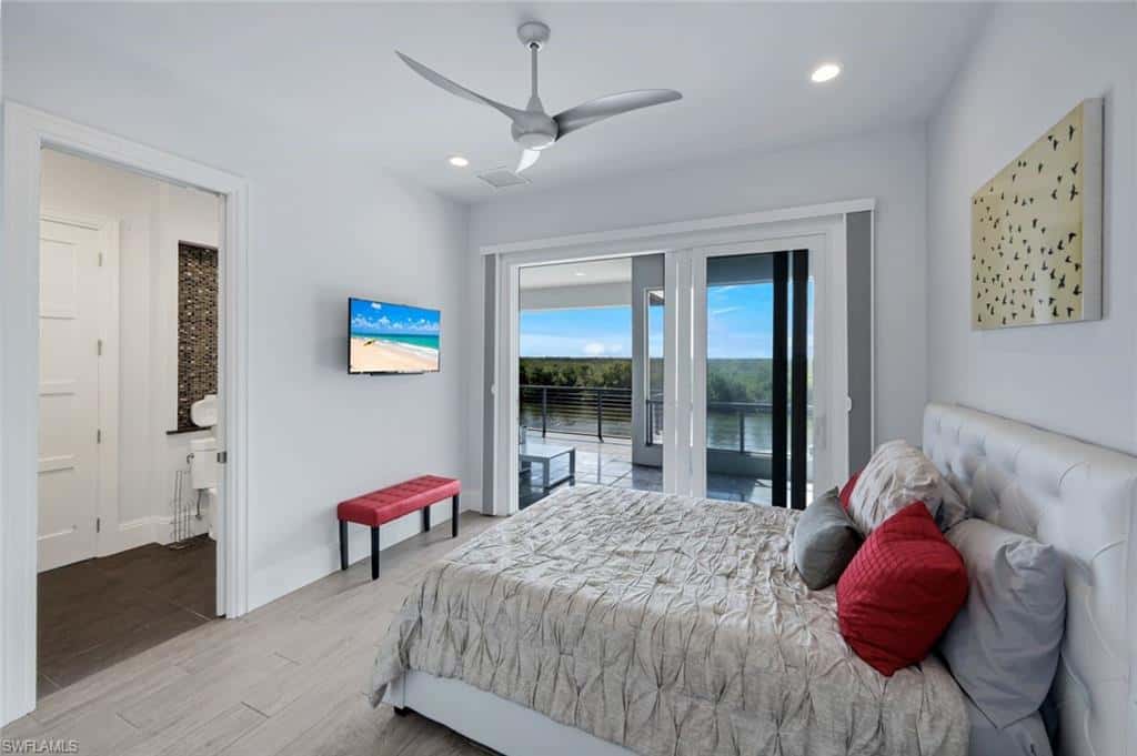 2826 44th Ter, Cape Coral, photo 32