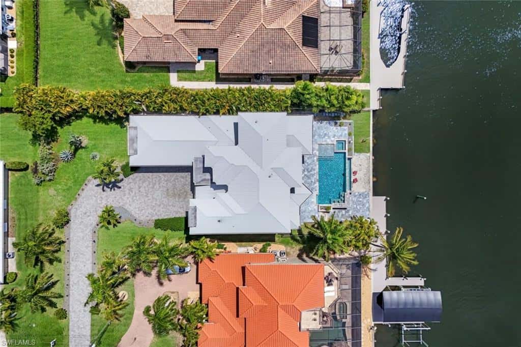 2826 44th Ter, Cape Coral, photo 46