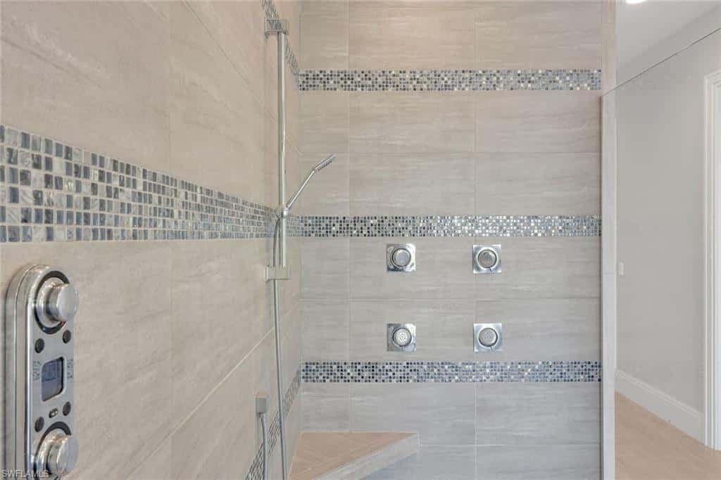 2826 44th Ter, Cape Coral, photo 31