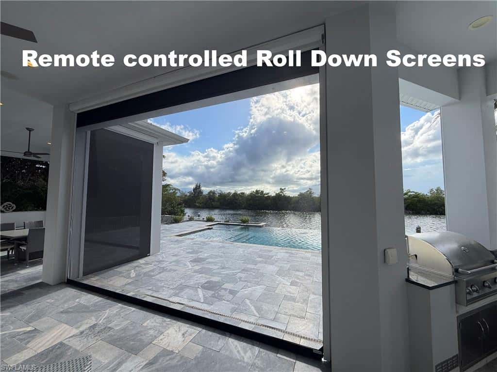 2826 44th Ter, Cape Coral, photo 38