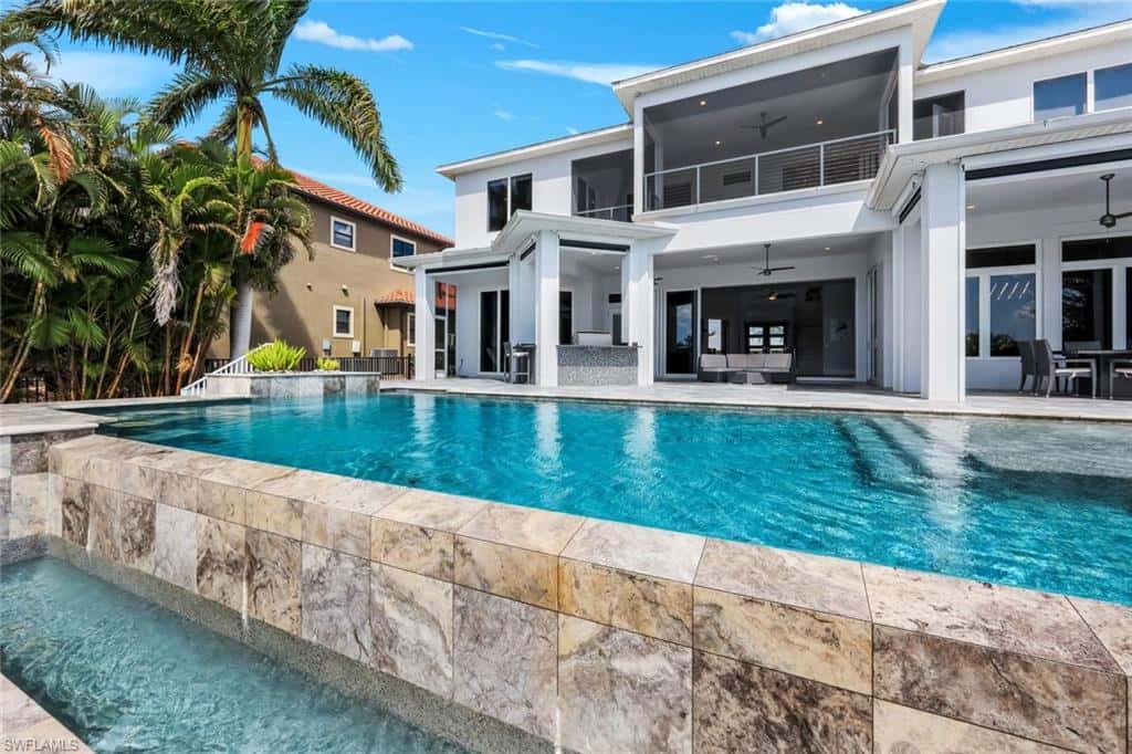 2826 44th Ter, Cape Coral, photo 42