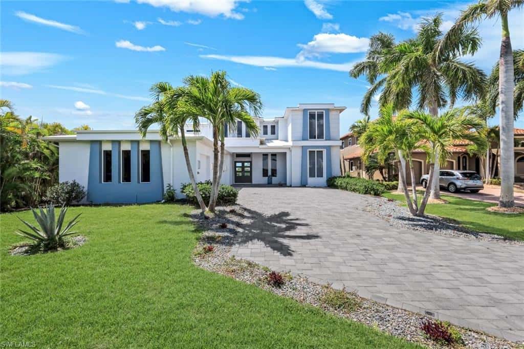 2826 44th Ter, Cape Coral, photo 45