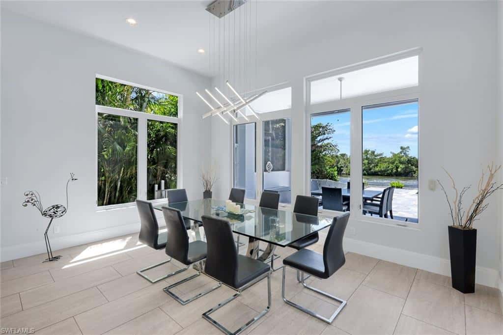 2826 44th Ter, Cape Coral, photo 19