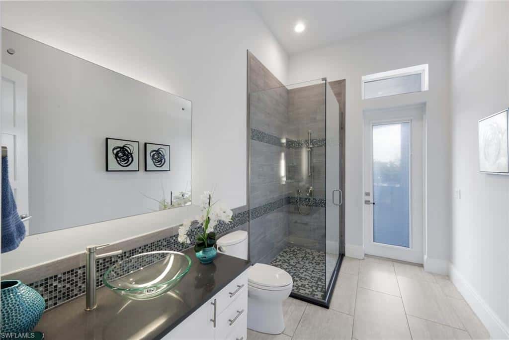2826 44th Ter, Cape Coral, photo 33