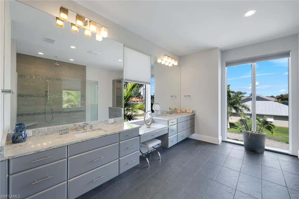 2826 44th Ter, Cape Coral, photo 29