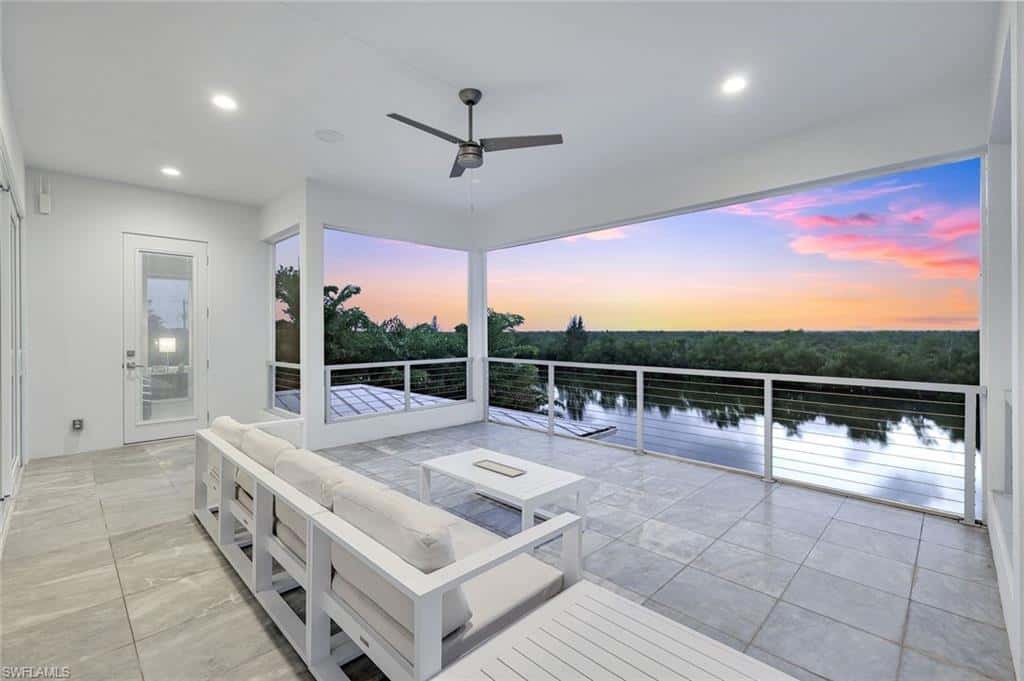 2826 44th Ter, Cape Coral, photo 27