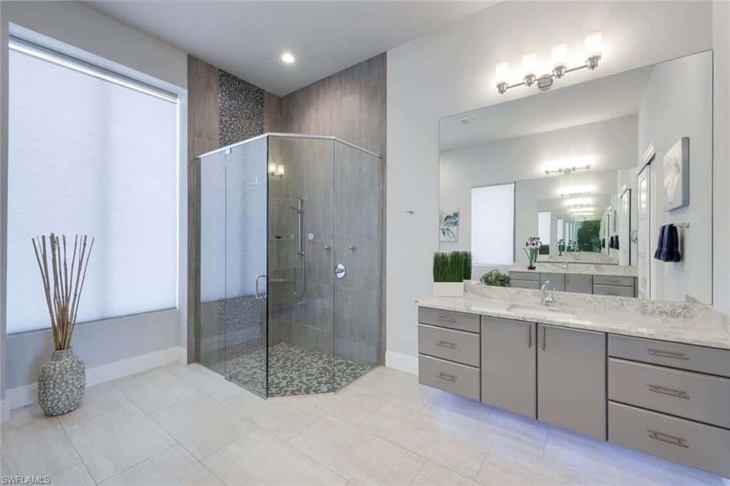2826 44th Ter, Cape Coral, photo 24