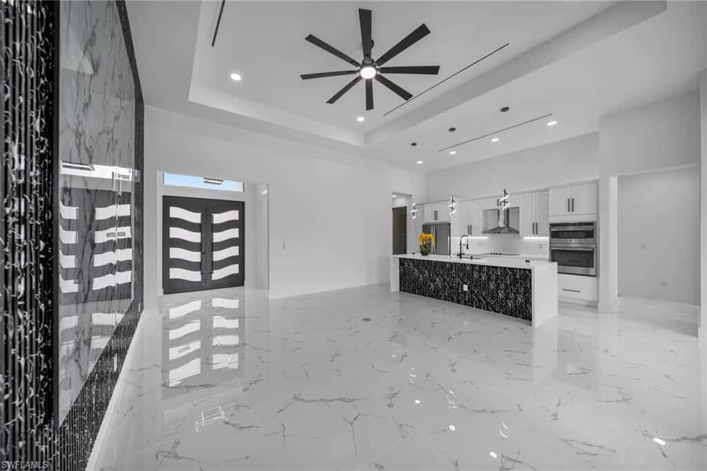 1237 37th Ave, Cape Coral, photo 5