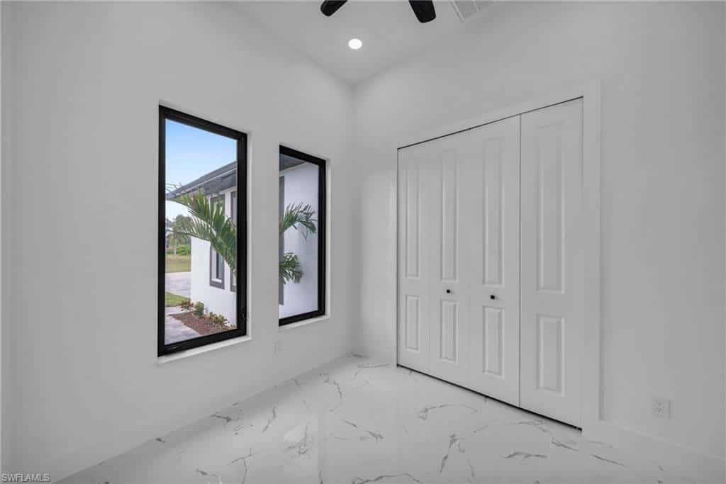 1237 37th Ave, Cape Coral, photo 14