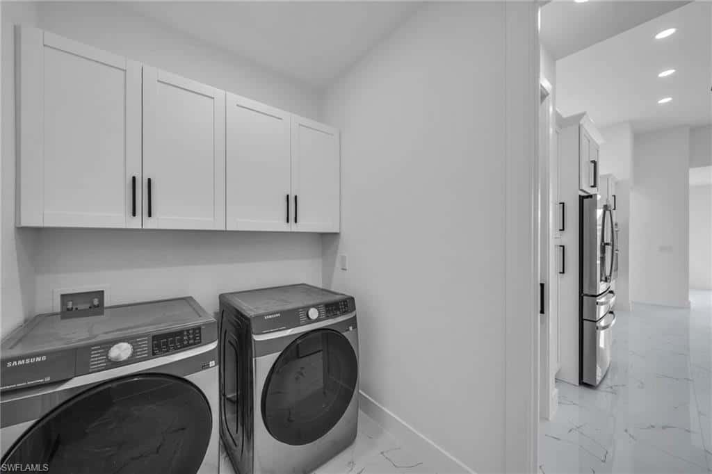 1237 37th Ave, Cape Coral, photo 13
