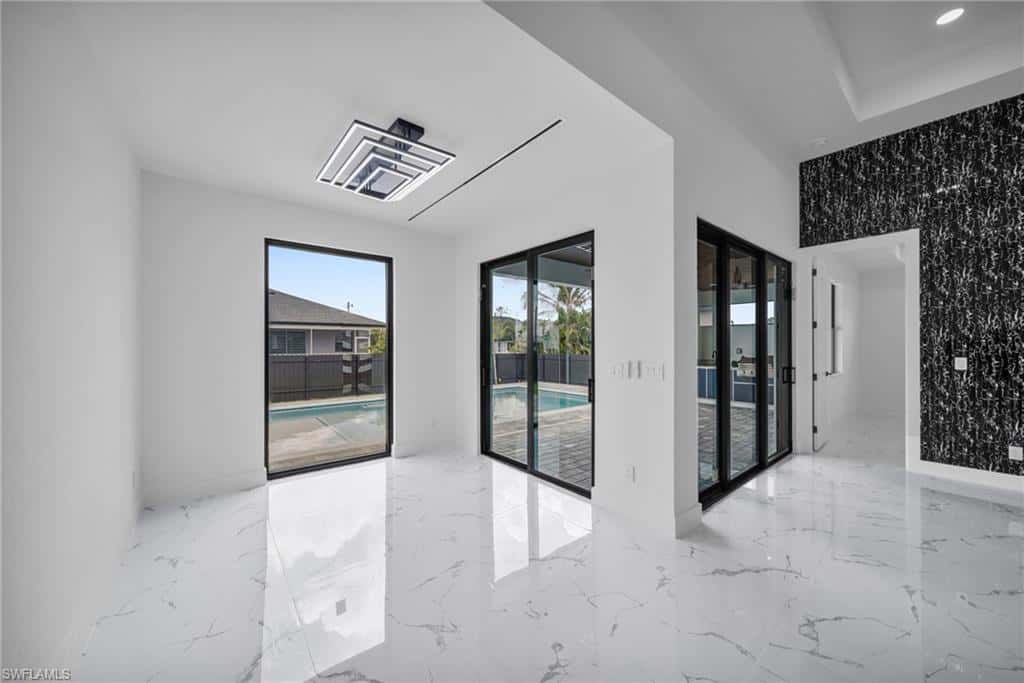 1237 37th Ave, Cape Coral, photo 9