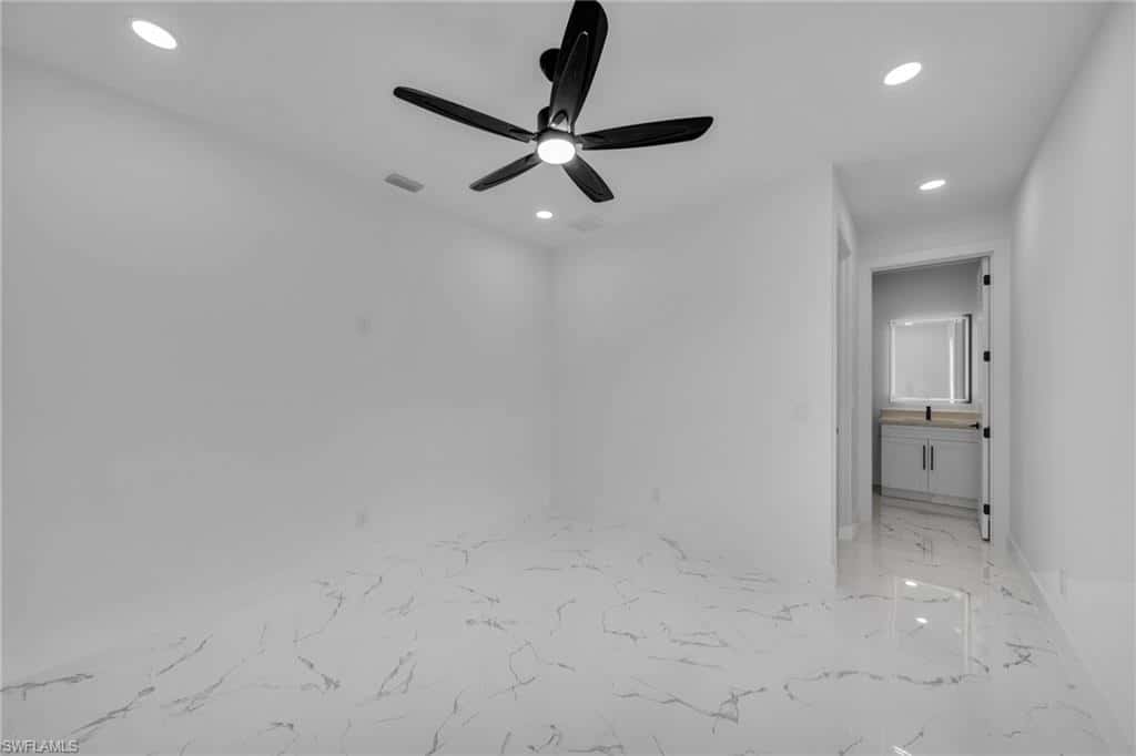 1237 37th Ave, Cape Coral, photo 22