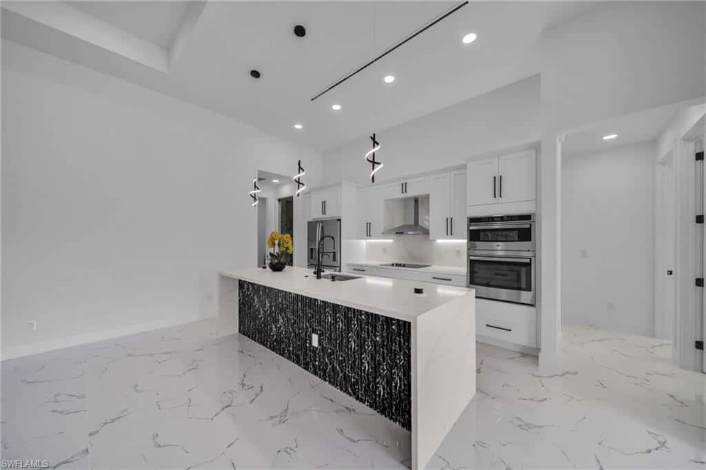 1237 37th Ave, Cape Coral, photo 6