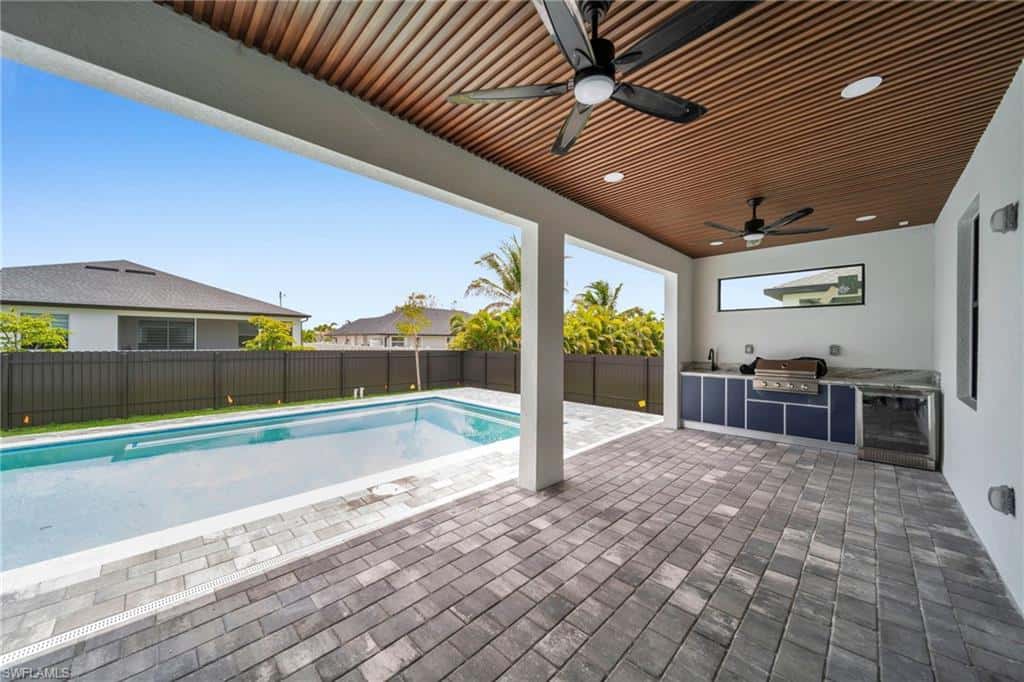 1237 37th Ave, Cape Coral, photo 27