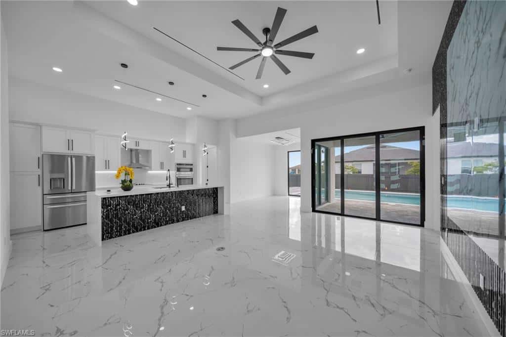 1237 37th Ave, Cape Coral, photo 4
