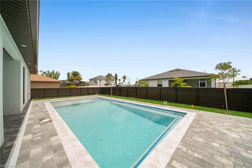 1237 37th Ave, Cape Coral, photo 29