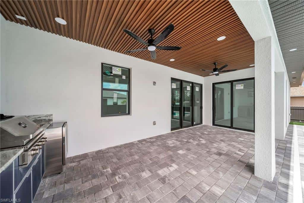 1237 37th Ave, Cape Coral, photo 28