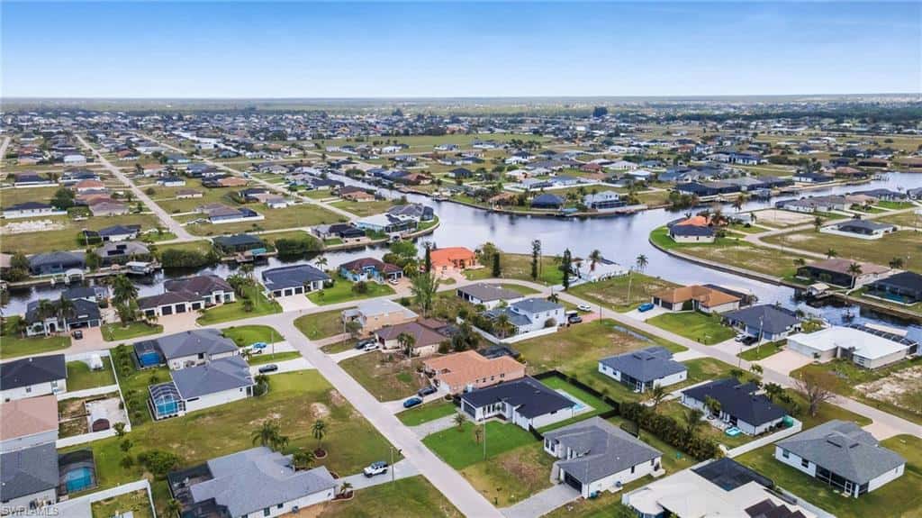 1237 37th Ave, Cape Coral, photo 35