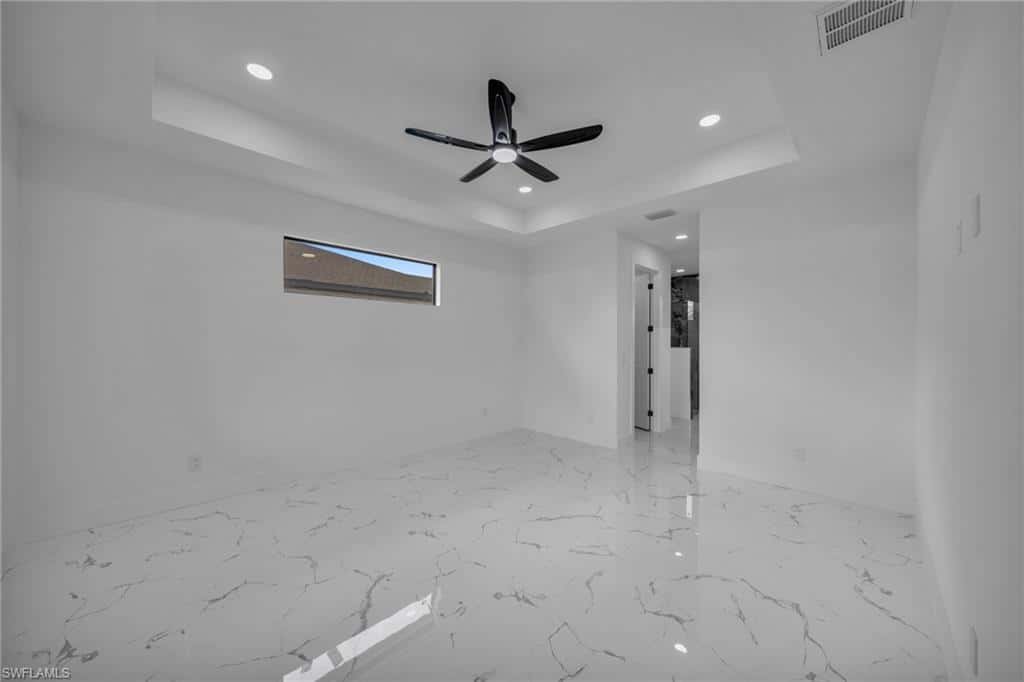 1237 37th Ave, Cape Coral, photo 15